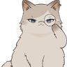 emoji_48