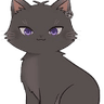 emoji_49