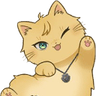 emoji_50