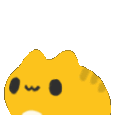 786959839800066080