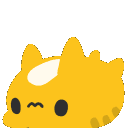 873930447464300544