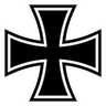EisernesKreuz