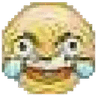 joypeg