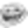 trollblur
