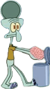 4380squidwardbraindead