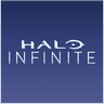 haloinfinite