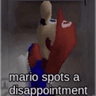 65997mariodisappointed