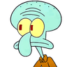 63539squidwardconcerned