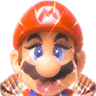 44407periodmario