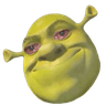 1656shrek