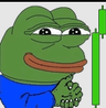 pepebullish