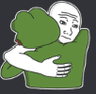 pepe_need_a_hug