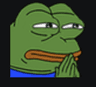 pepe_waiting