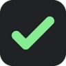 4402yesicon