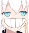 FuckUSmug