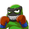 pepebox