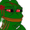 pepezombie