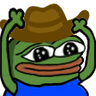 peepocowboy