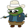 Sheriffcowboy