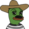 coolcowboy