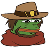 sadcowboy
