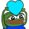 muchlove