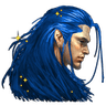 poseidon
