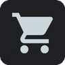 8916shoppingcart