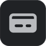 3567iconcreditcard