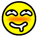 GIF_drooling1