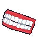 GIF_dentures2