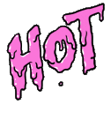 GIF_hot2