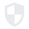 security_24dp_FILL1_wght400_GRAD