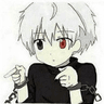 kanekiderp