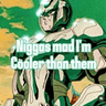 cooler