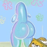 smackdatbubble