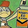 begonenegro