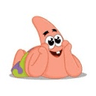 emoji_126