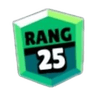 th__4_removebgpreview