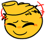 patpat