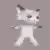 catdancing
