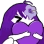 Jvneheartfromether