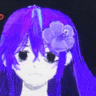 JvneStare