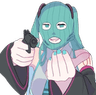 Mikushoot