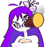 Sewercigar