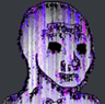 afoijoajfoj2