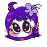 cuteslvt