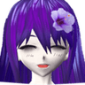 happy3dslvt