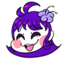 happyslvt