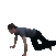 jermabreakdance